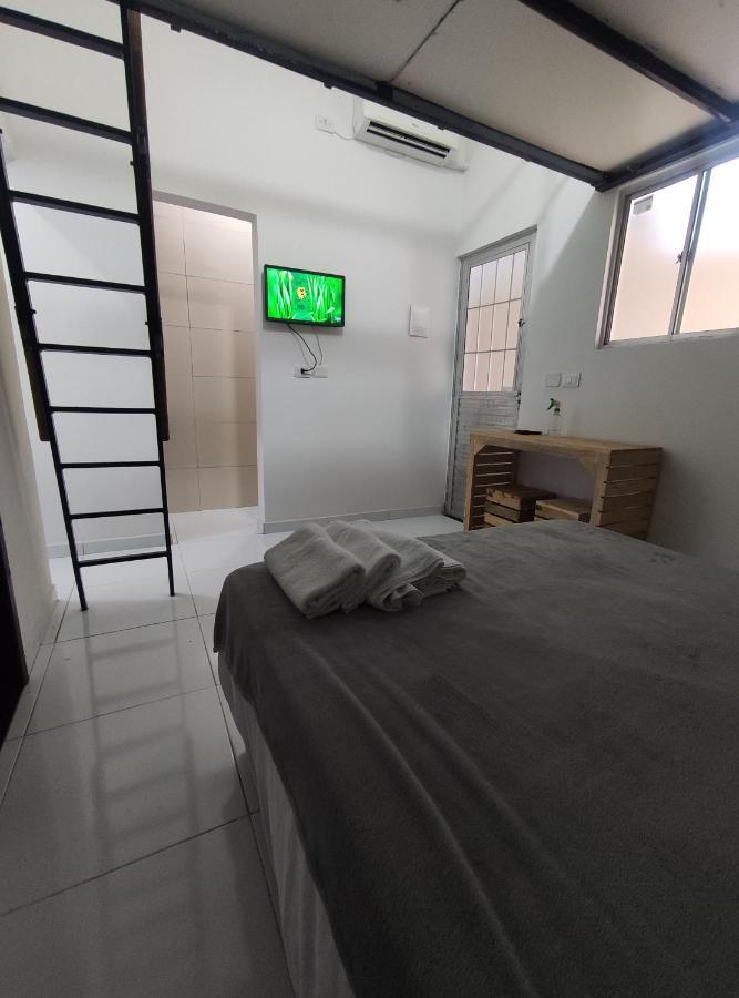 Loft