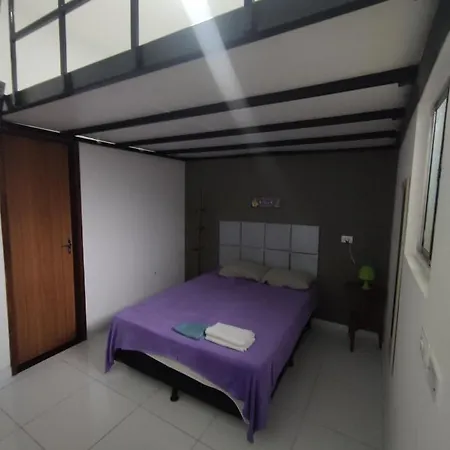 Porto Lima Flats-3